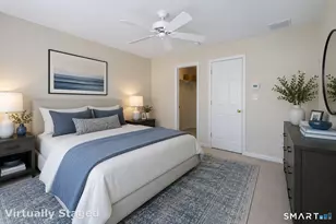 201 Pierremount Ave, New Britain, CT 06051 - Photo 27