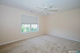 201 Pierremount Ave, New Britain, CT 06051 - Photo 25