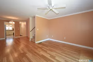 201 Pierremount Ave, New Britain, CT 06051 - Photo 9