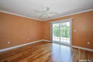201 Pierremount Ave, New Britain, CT 06051 - Photo 11