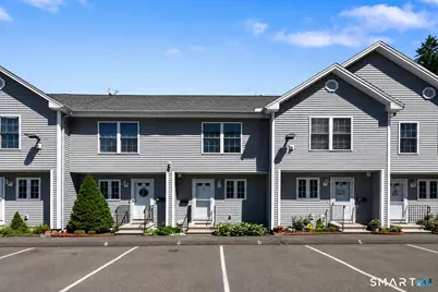 201 Pierremount Avenue #D, New Britain, CT 06051 - Photo 7