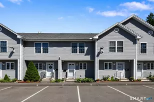 201 Pierremount Ave, New Britain, CT 06051 - Photo 7