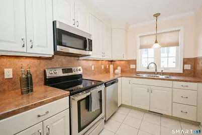 201 Pierremount Avenue #D, New Britain, CT 06051 - Photo 17