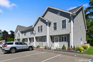 201 Pierremount Ave, New Britain, CT 06051 - Photo 1