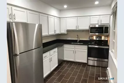 1123 Waterbury Road #2A, Cheshire, CT 06410 - Photo 3