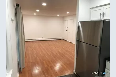 1123 Waterbury Road #2A, Cheshire, CT 06410 - Photo 5