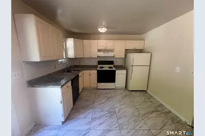 5 Ridge Road #10, Naugatuck, CT 06770 - Photo 7