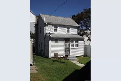 8 Waterbury Avenue, Milford, CT 06460 - Photo 19