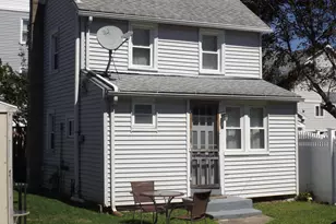 8 Waterbury Ave, Milford, CT 06460 - Photo 19