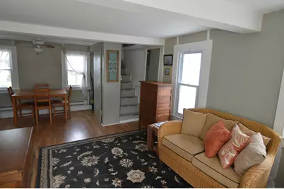 8 Waterbury Avenue, Milford, CT 06460 - Photo 21