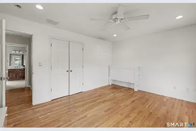 67 Summit Street, Derby, CT 06418 - Photo 33