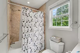 67 Summit St, Derby, CT 06418 - Photo 25