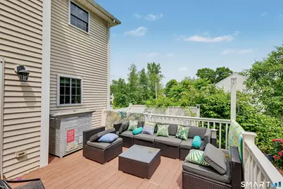 67 Summit Street, Derby, CT 06418 - Photo 5