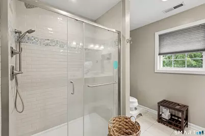 67 Summit Street, Derby, CT 06418 - Photo 29