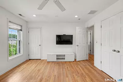 67 Summit Street, Derby, CT 06418 - Photo 31