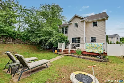 67 Summit Street, Derby, CT 06418 - Photo 3