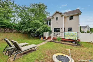 67 Summit St, Derby, CT 06418 - Photo 3