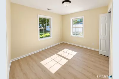 39 Sodom Lane, Derby, CT 06418 - Photo 13