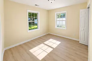 39 Sodom Ln, Derby, CT 06418 - Photo 13