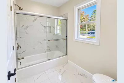39 Sodom Lane, Derby, CT 06418 - Photo 9