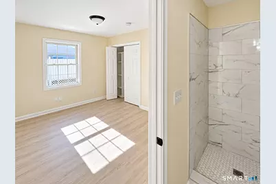 39 Sodom Lane, Derby, CT 06418 - Photo 15