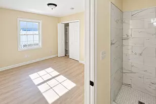 39 Sodom Ln, Derby, CT 06418 - Photo 15