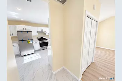 39 Sodom Lane, Derby, CT 06418 - Photo 23