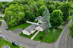 39 Sodom Ln, Derby, CT 06418 - Photo 1