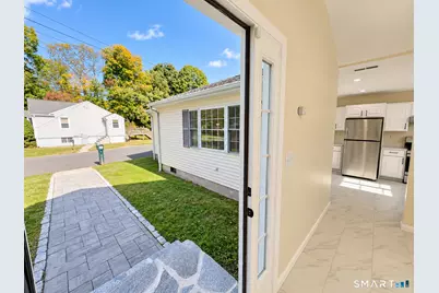 39 Sodom Lane, Derby, CT 06418 - Photo 27