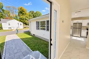 39 Sodom Ln, Derby, CT 06418 - Photo 27