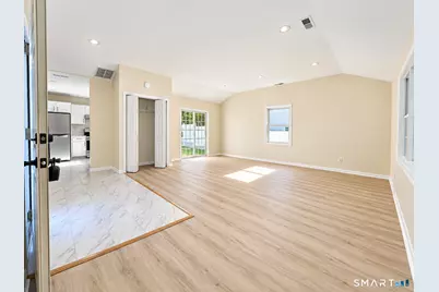39 Sodom Lane, Derby, CT 06418 - Photo 3