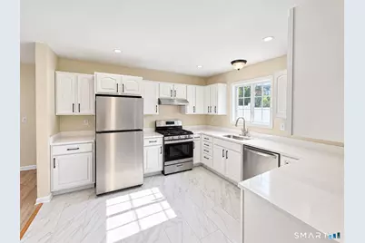 39 Sodom Lane, Derby, CT 06418 - Photo 5