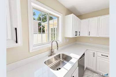 39 Sodom Lane, Derby, CT 06418 - Photo 21