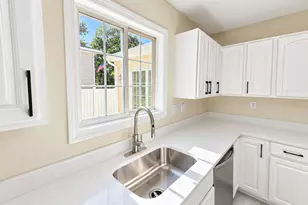 39 Sodom Ln, Derby, CT 06418 - Photo 21