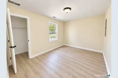 39 Sodom Lane, Derby, CT 06418 - Photo 19