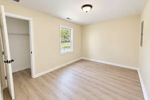 39 Sodom Ln, Derby, CT 06418 - Photo 19