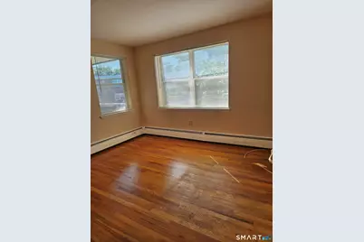 106 Oakwood Avenue #B3, West Hartford, CT 06119 - Photo 7