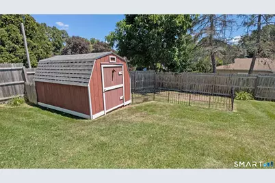 65 Prout Hill Road, Middletown, CT 06457 - Photo 31