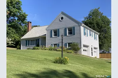65 Prout Hill Road, Middletown, CT 06457 - Photo 3