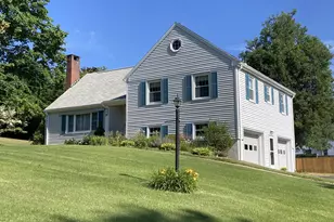 65 Prout Hill Rd, Middletown, CT 06457 - Photo 3
