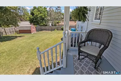 65 Prout Hill Road, Middletown, CT 06457 - Photo 29