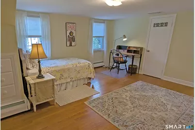 65 Prout Hill Road, Middletown, CT 06457 - Photo 21