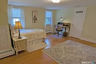65 Prout Hill Rd, Middletown, CT 06457 - Photo 21