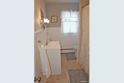 65 Prout Hill Road, Middletown, CT 06457 - Photo 17