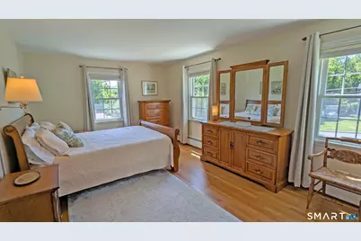 65 Prout Hill Road, Middletown, CT 06457 - Photo 13