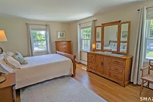 65 Prout Hill Rd, Middletown, CT 06457 - Photo 13