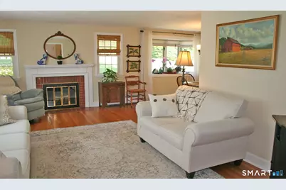 65 Prout Hill Road, Middletown, CT 06457 - Photo 5