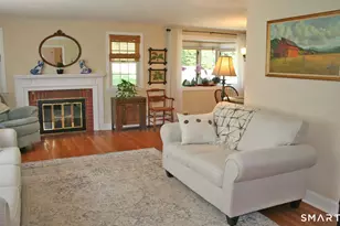 65 Prout Hill Rd, Middletown, CT 06457 - Photo 5