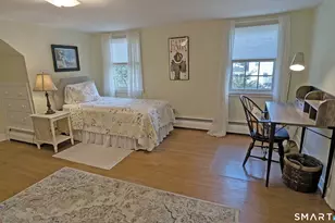 65 Prout Hill Rd, Middletown, CT 06457 - Photo 19