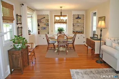 65 Prout Hill Road, Middletown, CT 06457 - Photo 7